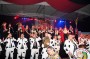 Thumbs/tn_Regiobal bewoners Keiebijters 2023 087.jpg